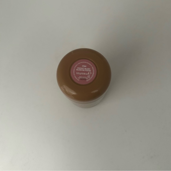 Rhode Pocket Blush in Piggy - Picture 2 of 3
